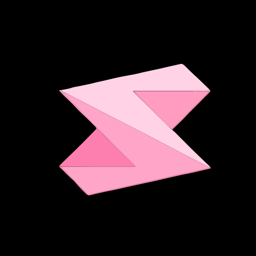 SynthicAI Logo